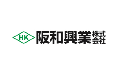 阪和興業株式会社